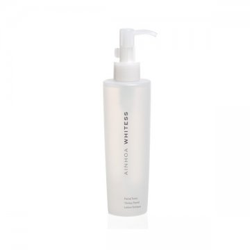 Ainhoa Whitess Facial Tonic